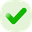 check-mark
