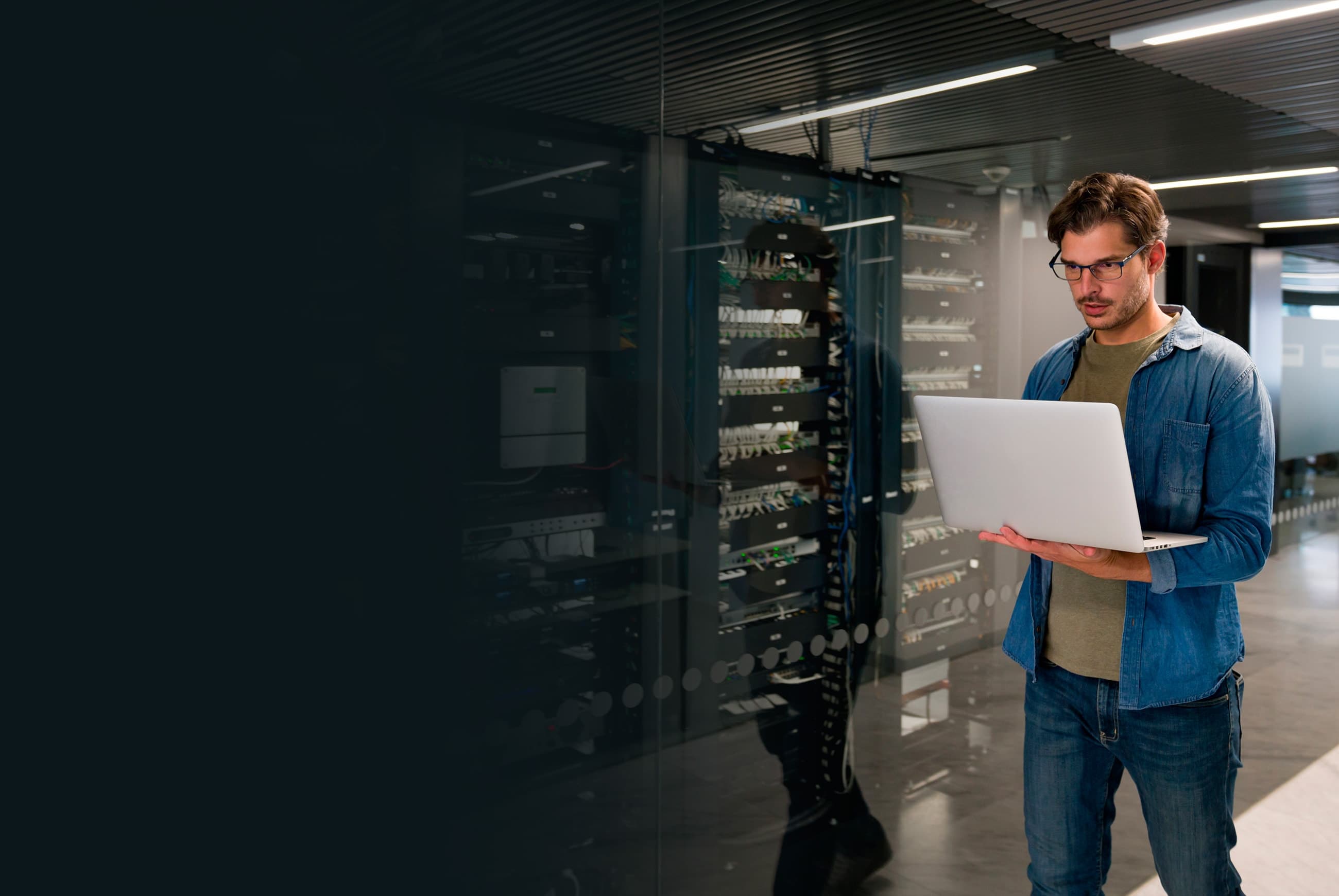 Cloud Cost Reduction Assessment