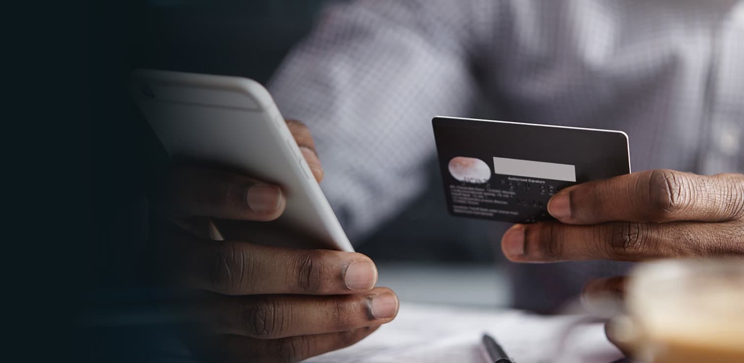 Payment Systems Advisory